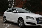 Audi A3 1.6 Ambition - 13