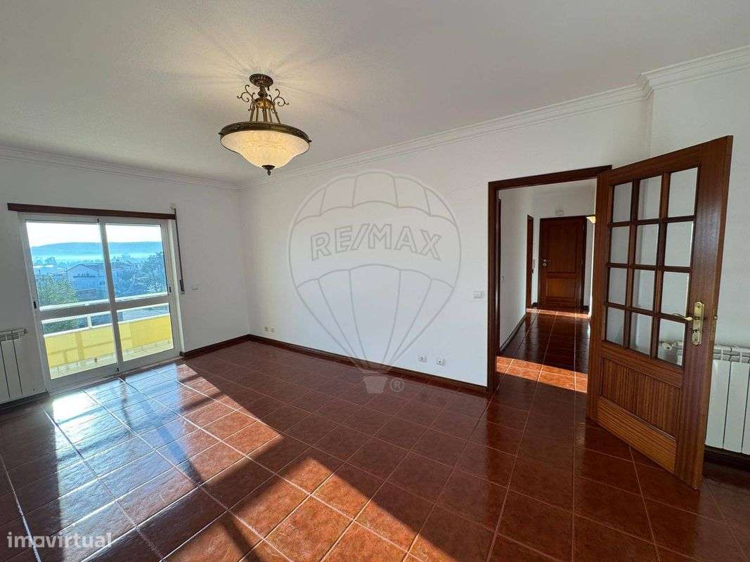 Apartamento T3 para venda-7