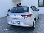 Seat Leon 1.6 TDI DPF Ecomotive Style - 3