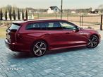 Volvo V60 T8 AWD Twin Engine Geartronic R-Design - 19