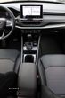 Jeep Compass - 9