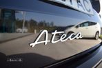 SEAT Ateca 1.0 TSI Style - 11