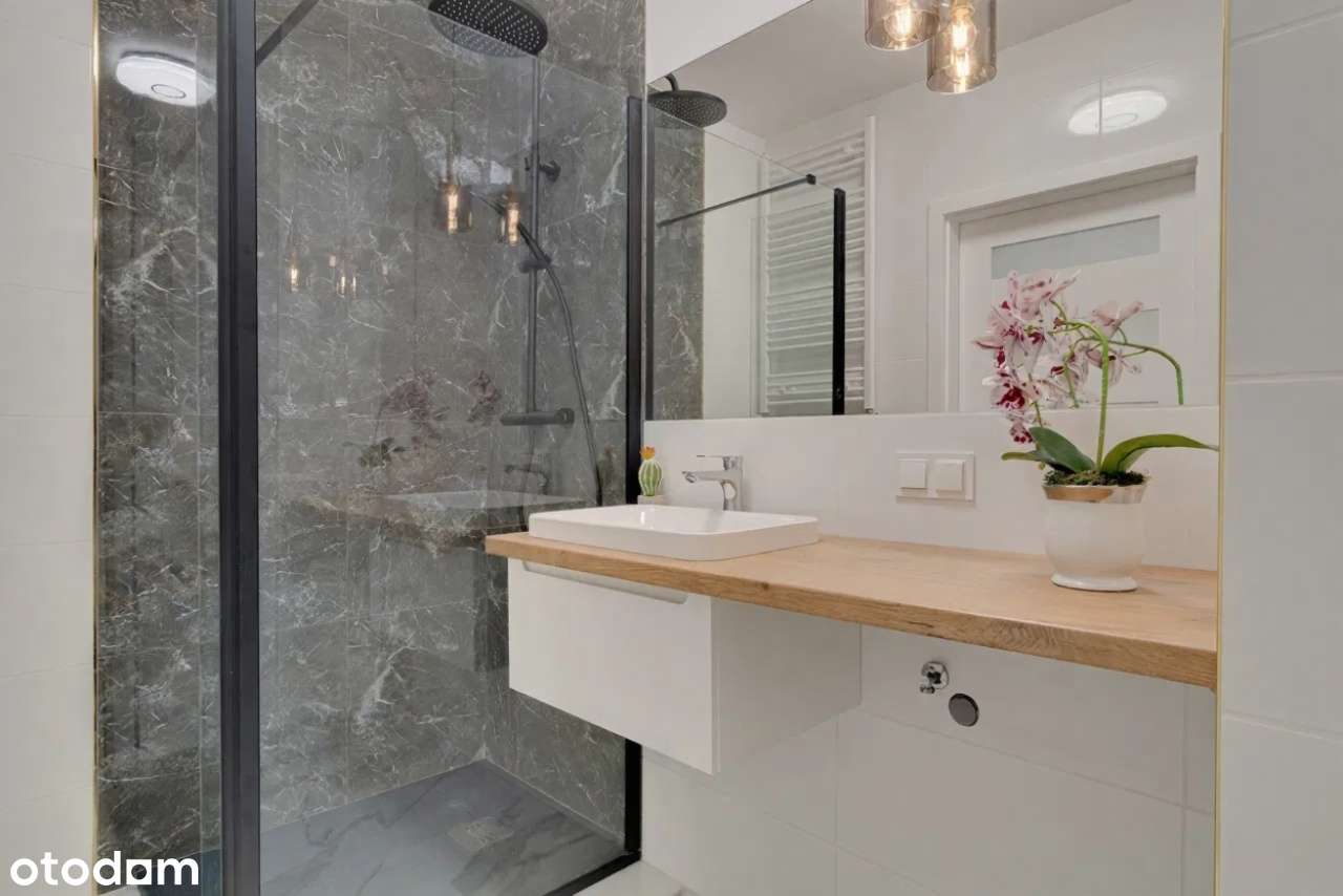 Antoniuk 36m | Piękny widok | Okazyjna Cena |-6