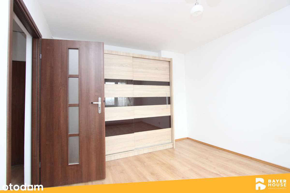 M2 | Do własnej aranżacji | Centrum przesiadkowe | CH Forum | - Pełny obrazek: 5/12