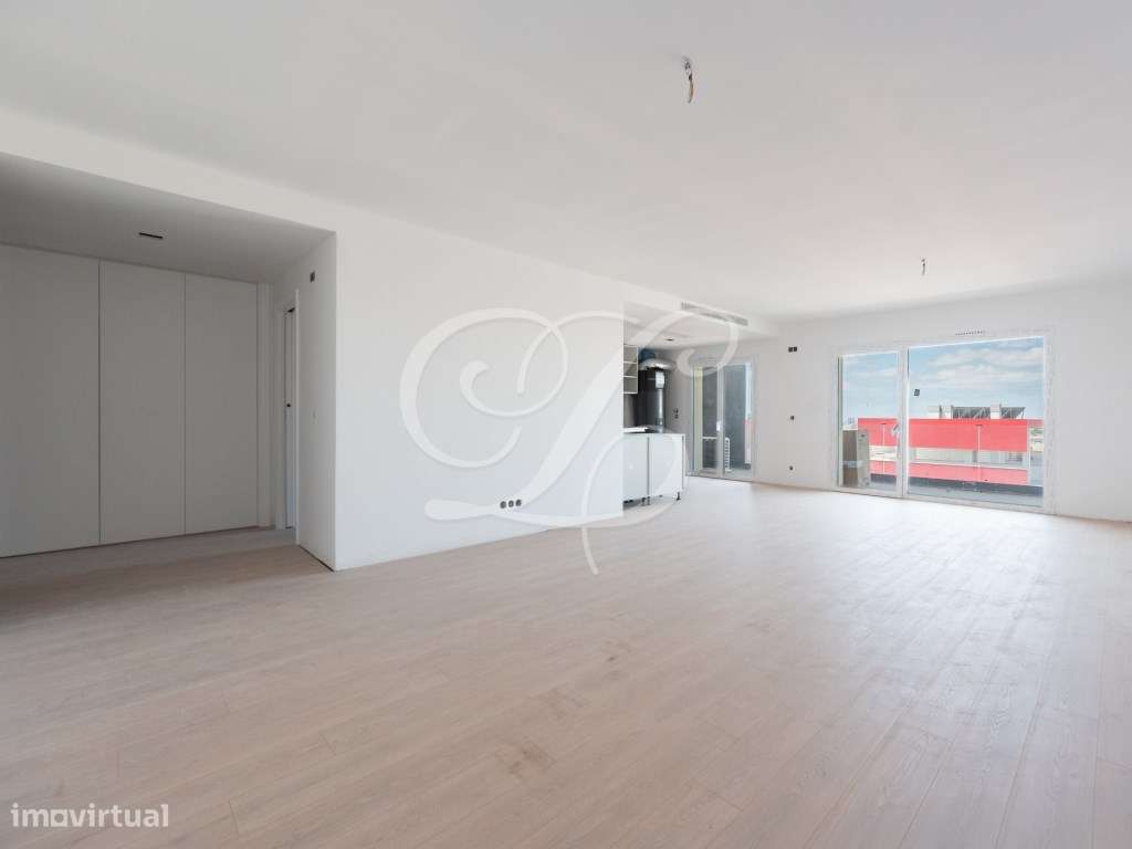 Apartamento T3 | Oeiras - Grande imagem: 4/29
