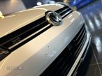 VW Golf 2.0 TSi R DSG - 11