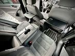 Volkswagen Tiguan 2.0 TDI DPF 4Motion DSG Lounge Sport & Style - 18