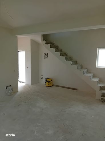 Vila mansardata-135000 euro-STB-Safirului-5