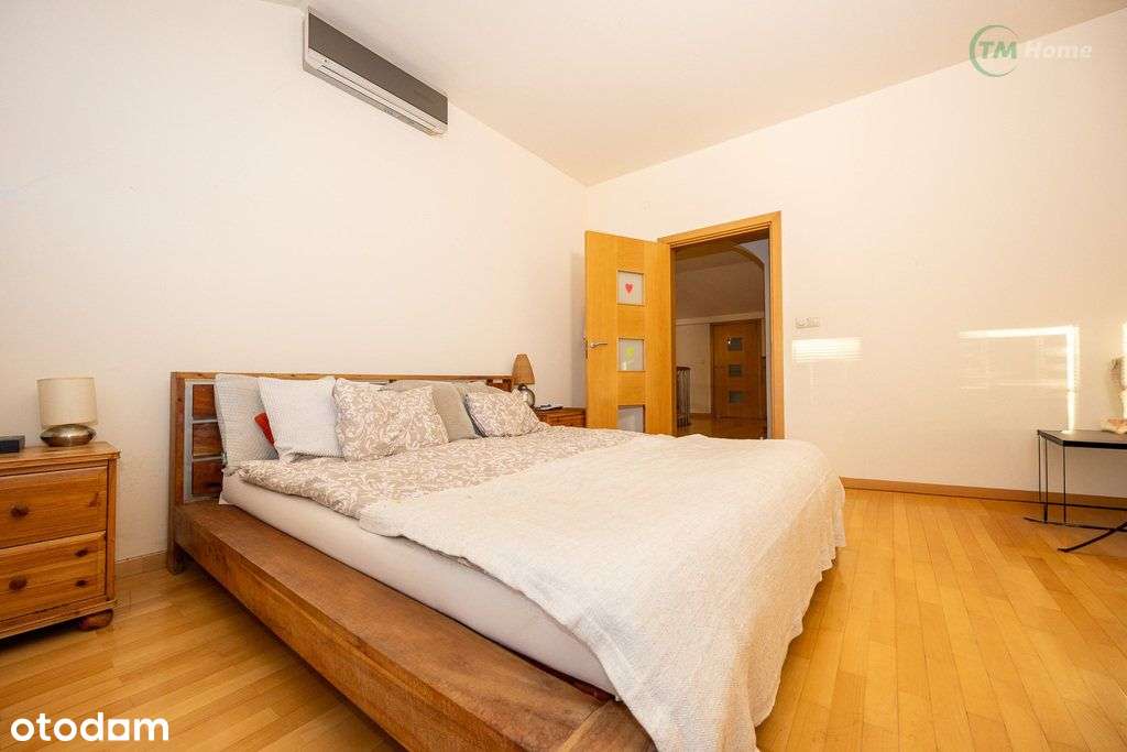 Strzeniówka 7000 m2 gruntu do własnej aranżacji.-14