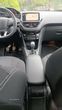 Peugeot 208 PureTech 110 Stop & Start Allure - 11