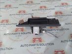 switch haion peugeot 206 - 1