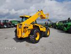 JCB 542-70 Agri Super 2020R - 38