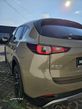 Mazda CX-5 e-SKYACTIV G194 AT MHEV Newground - 10