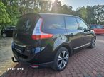 Renault Grand Scenic dCi 130 FAP Start & Stop Bose Edition - 8
