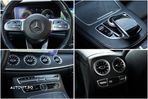 Mercedes-Benz E 300 d Aut. - 19