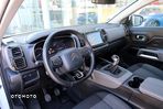 Citroën C5 Aircross 1.2 PureTech C-Series - 12