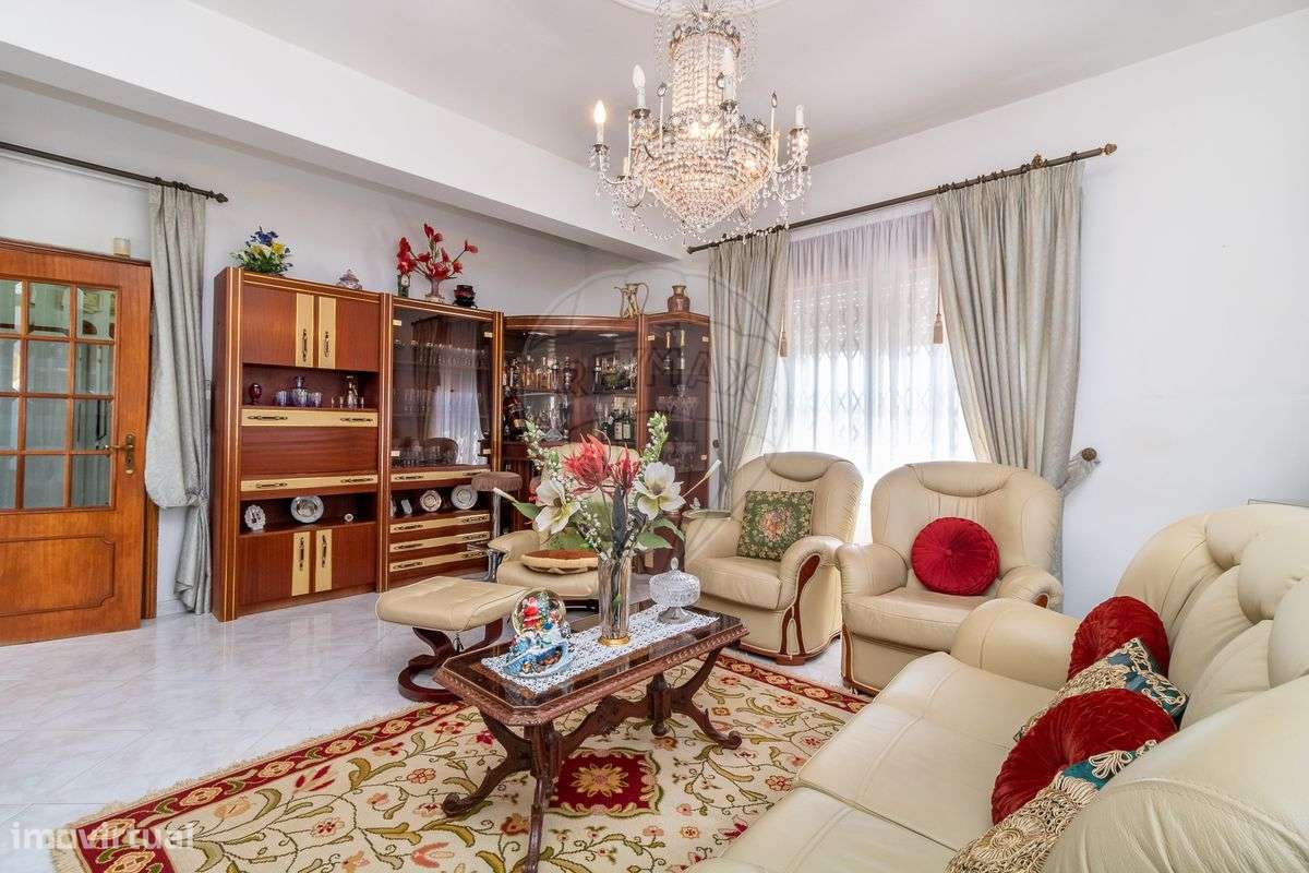 Moradia T3 para venda - Grande imagem: 4/46