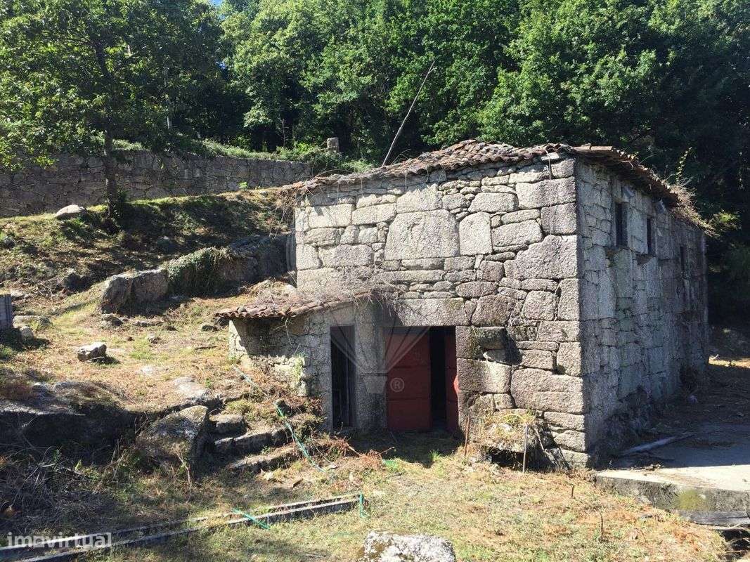 Moradia T0 para venda - Grande imagem: 4/31