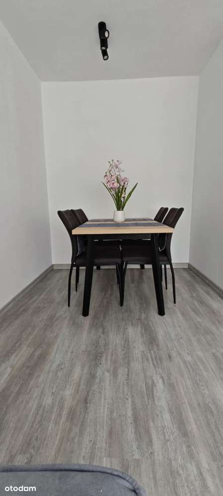 Mieszkania 47m2. Po całkowitym remoncie, balkon, piwnica - Pełny obrazek: 5/13