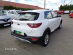 Kia Stonic 1.2 M - 6