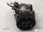 Compressor de ar condicionado Usado RENAULT CLIO III 1.5 dCi | 11.07 -  REF. 820... - 3