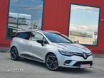 Renault Clio (Energy) TCe 90 Start & Stop LIMITED - 8