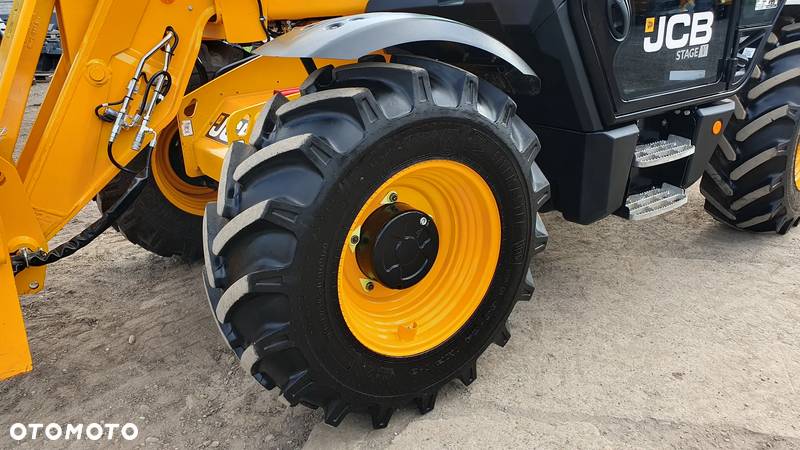 JCB 531-70 2023r - 11