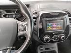 Renault Captur 1.5 dCi Exclusive EDC - 2