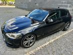 BMW M135i xDrive Sport-Aut. - 15