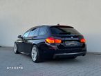 BMW Seria 5 535d Touring Sport-Aut - 10