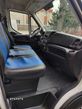 Iveco daily 35-150 - 4