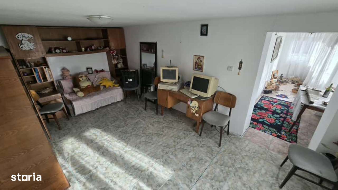 Casa Gologanu 100mp Teren cca 3200mp-5