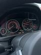 BMW Seria 3 320d Touring Sport Line - 26