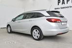 Opel Astra IV 1.6 CDTI Enjoy - 7