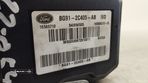 Abs Ford S-Max (Wa6) - 4