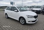 Skoda Fabia 1.0 TSI Ambition - 5