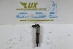 Injector 3.0 d v9x H82868770 0445116033 Nissan Pathfinder R51 (facelift) seria - 1