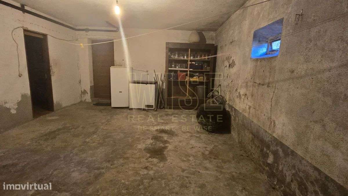 Moradia T6 | Póvoa de São Cosme | Oliveira do Hospital-29