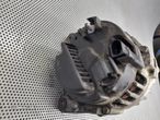 Alternador Volkswagen Fox Hatchback (5Z1, 5Z3, 5Z4) - 3