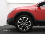 Nissan Qashqai 2.0 acenta - 27