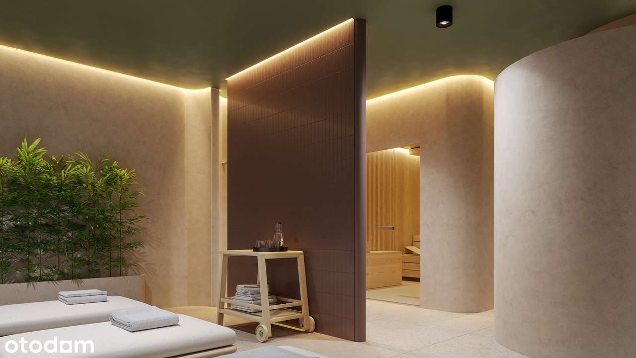 Przedsprzedaż - nowe od dewelopera. Blisko morza. Oddzielna kuchnia-3