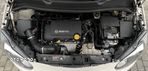 Opel Adam 1.4 Turbo S - 37