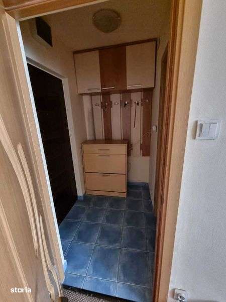 Garsoniera salcamilor - Imagine principală: 5/8