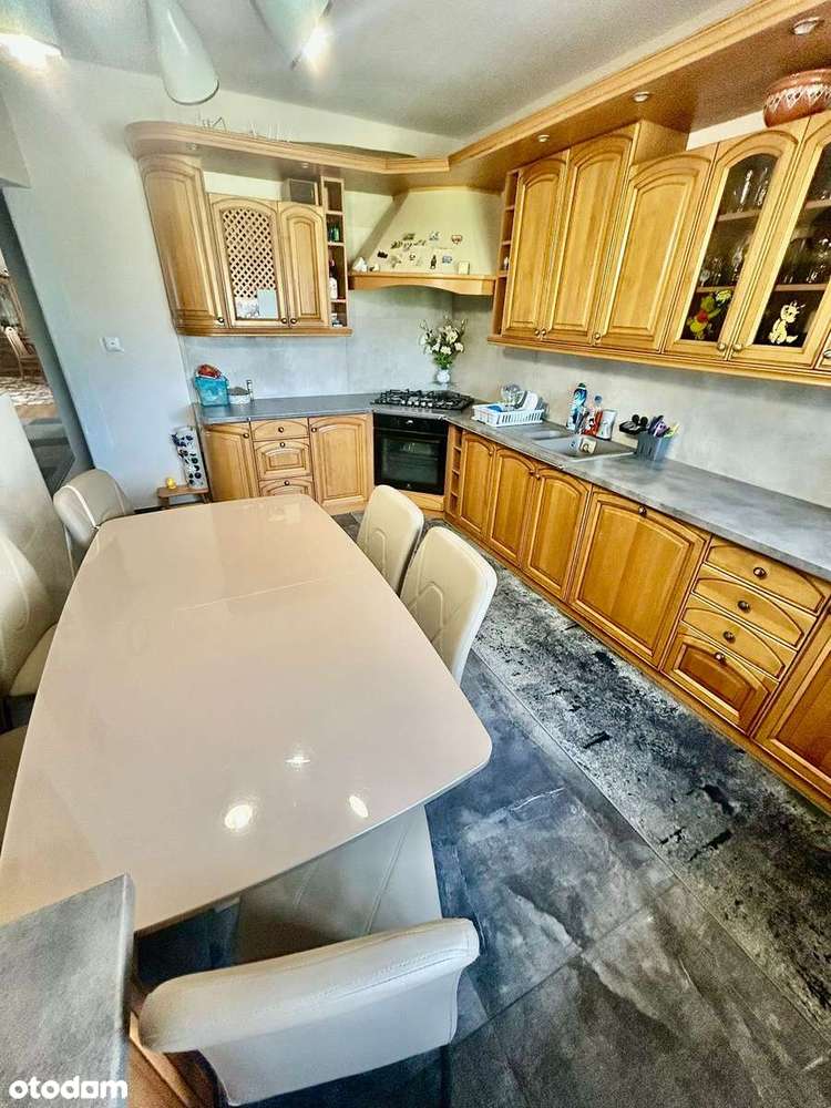 Dom marzeń z 91 ar działką – przestrzeń, natura i komfort w jednym ! - Pełny obrazek: 5/14