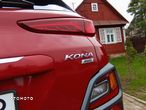 Hyundai Kona 1.6 T-GDI Premium 4WD DCT - 32