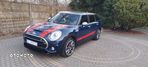 MINI Clubman Cooper SD ALL4 sport - 31