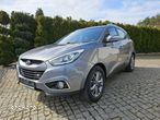 Hyundai ix35 1.6 GDI Comfort 2WD - 1