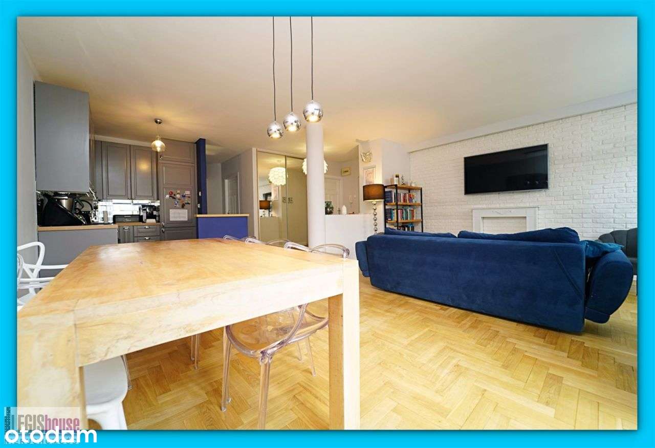 69,70 m2* 3 pok.* nowa technologia* wyposażone-15