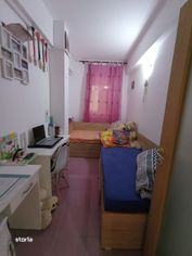 Apartament 1 camera DECOMANDAT, Nicolina 2, etaj 3/9 !