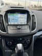 Ford C-MAX Gr 1.5 TDCi Edition ASS - 13